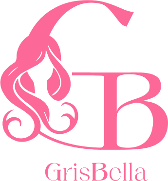 GrisBella